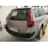 renault megane ii station wagon (km0/1_) del año 2005