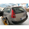 renault megane ii station wagon (km0/1_) del año 2005