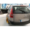renault megane ii station wagon (km0/1_) del año 2005