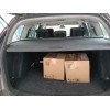 renault megane ii station wagon (km0/1_) del año 2005