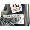 Recambio de palanca cambio para cupra formentor (km7, kmp) 2.0 tdi 4drive referencia OEM IAM 5WA711049AQ  