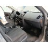 renault megane ii station wagon (km0/1_) del año 2005