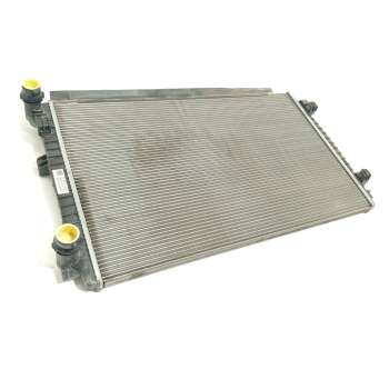 RADIADOR AGUA 5Q0121251GQ M155214