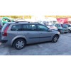 renault megane ii station wagon (km0/1_) del año 2005