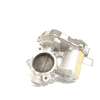 Recambio de caja mariposa para cupra formentor (km7, kmp) 2.0 tdi 4drive referencia OEM IAM 05L131501C  A2C12987700