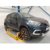 renault captur i (j5_, h5_) del año 2018