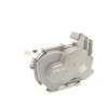 Recambio de caja mariposa para cupra formentor (km7, kmp) 2.0 tdi 4drive referencia OEM IAM 05L131501C  A2C12987700