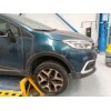 renault captur i (j5_, h5_) del año 2018