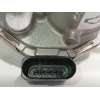 Recambio de caja mariposa para cupra formentor (km7, kmp) 2.0 tdi 4drive referencia OEM IAM 05L131501C  A2C12987700