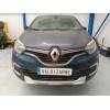 renault captur i (j5_, h5_) del año 2018