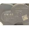 Recambio de caja mariposa para cupra formentor (km7, kmp) 2.0 tdi 4drive referencia OEM IAM 05L131501C  A2C12987700
