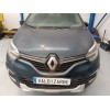 renault captur i (j5_, h5_) del año 2018