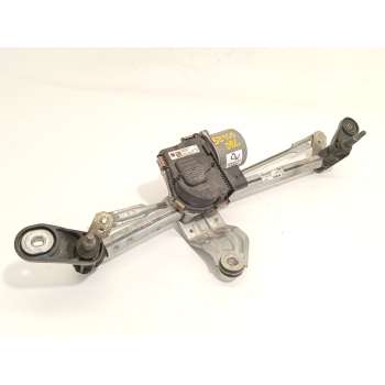 MOTOR LIMPIA DELANTERO 5FG955023B 5FG955113B 339702201V