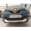 renault captur i (j5_, h5_) del año 2018