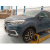 renault captur i (j5_, h5_) del año 2018