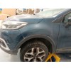 renault captur i (j5_, h5_) del año 2018