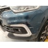 renault captur i (j5_, h5_) del año 2018