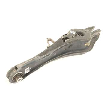 BRAZO SUSPENSION INFERIOR TRASERO IZQUIERDO 5QA505311E 5GA505371D 