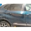 renault captur i (j5_, h5_) del año 2018