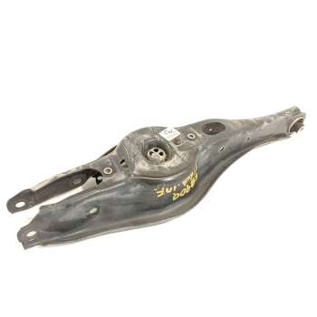 BRAZO SUSPENSION INFERIOR TRASERO DERECHO 5QA505311E 5QA505371D 