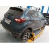 renault captur i (j5_, h5_) del año 2018
