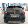 renault captur i (j5_, h5_) del año 2018
