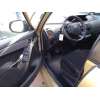 citroën c4 grand picasso del año 2007