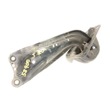 BRAZO SUSPENSION INFERIOR TRASERO DERECHO 5Q0505226C 5Q0505224D 1K0505130L