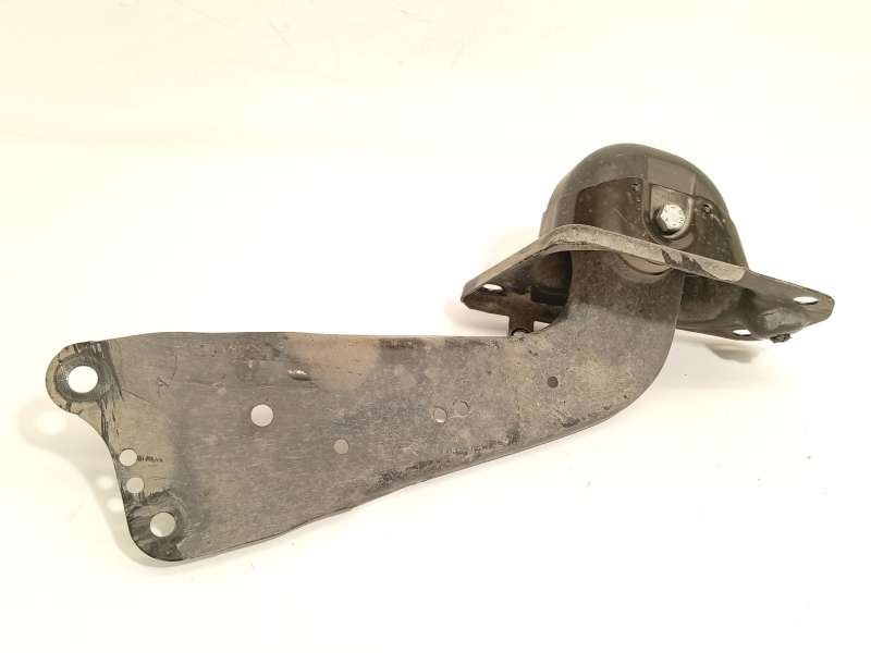 Recambio de brazo suspension inferior trasero derecho para cupra formentor (km7, kmp) 2.0 tdi 4drive referencia OEM IAM 5Q050522 - Blanco 2