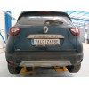 renault captur i (j5_, h5_) del año 2018