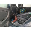 renault captur i (j5_, h5_) del año 2018