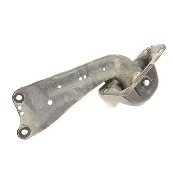 BRAZO SUSPENSION INFERIOR TRASERO IZQUIERDO 5Q0505225C 5Q0505223D 1K0505129L