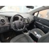 renault captur i (j5_, h5_) del año 2018