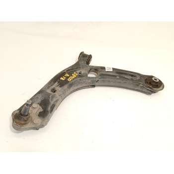 BRAZO SUSPENSION INFERIOR DELANTERO IZQUIERDO 3Q0407151P 