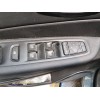 renault captur i (j5_, h5_) del año 2018