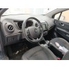renault captur i (j5_, h5_) del año 2018
