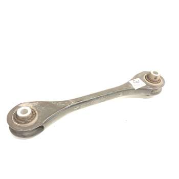 BRAZO SUSPENSION INFERIOR TRASERO DERECHO 5Q0501529E 