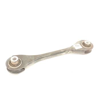 BRAZO SUSPENSION INFERIOR TRASERO IZQUIERDO 5Q0501529E 