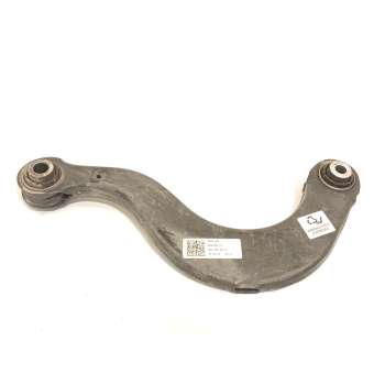BRAZO SUSPENSION SUPERIOR TRASERO DERECHO 5Q0505323C 5Q0505351R 5G0505351B