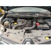 renault captur i (j5_, h5_) del año 2018