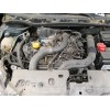 renault captur i (j5_, h5_) del año 2018