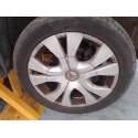 CITROËN C4 GRAND PICASSO I (UA_)