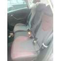 SEAT ALTEA (5P1)