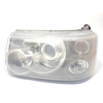 FARO IZQUIERDO XBC501733LZN XBC502370LZN 6H3213005XA8LZN