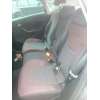 seat altea (5p1) del año 2005