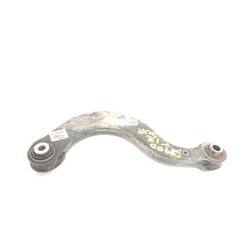 BRAZO SUSPENSION SUPERIOR TRASERO IZQUIERDO 5Q0505323C 5Q0505351R 5Q0505351B