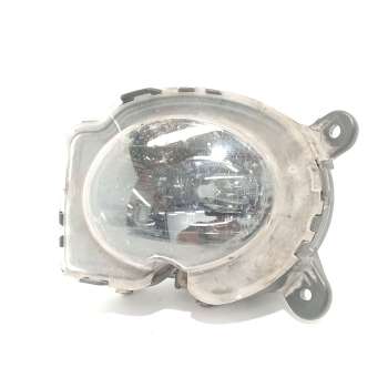 FARO ANTINIEBLA DERECHO 5FF941702 5FF941702HSR 