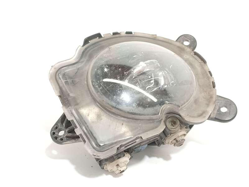 Recambio de faro antiniebla derecho para cupra formentor (km7, kmp) 2.0 tdi 4drive referencia OEM IAM 5FF941702 5FF941702HSR - Blanco 2