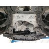 renault captur i (j5_, h5_) del año 2018