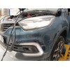 renault captur i (j5_, h5_) del año 2018